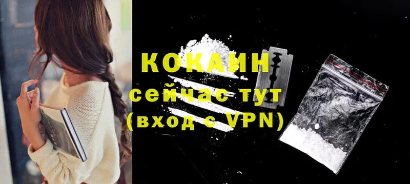 КОКАИН Эквадор  Удомля 